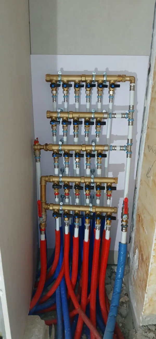 0 - Thermo Service 06