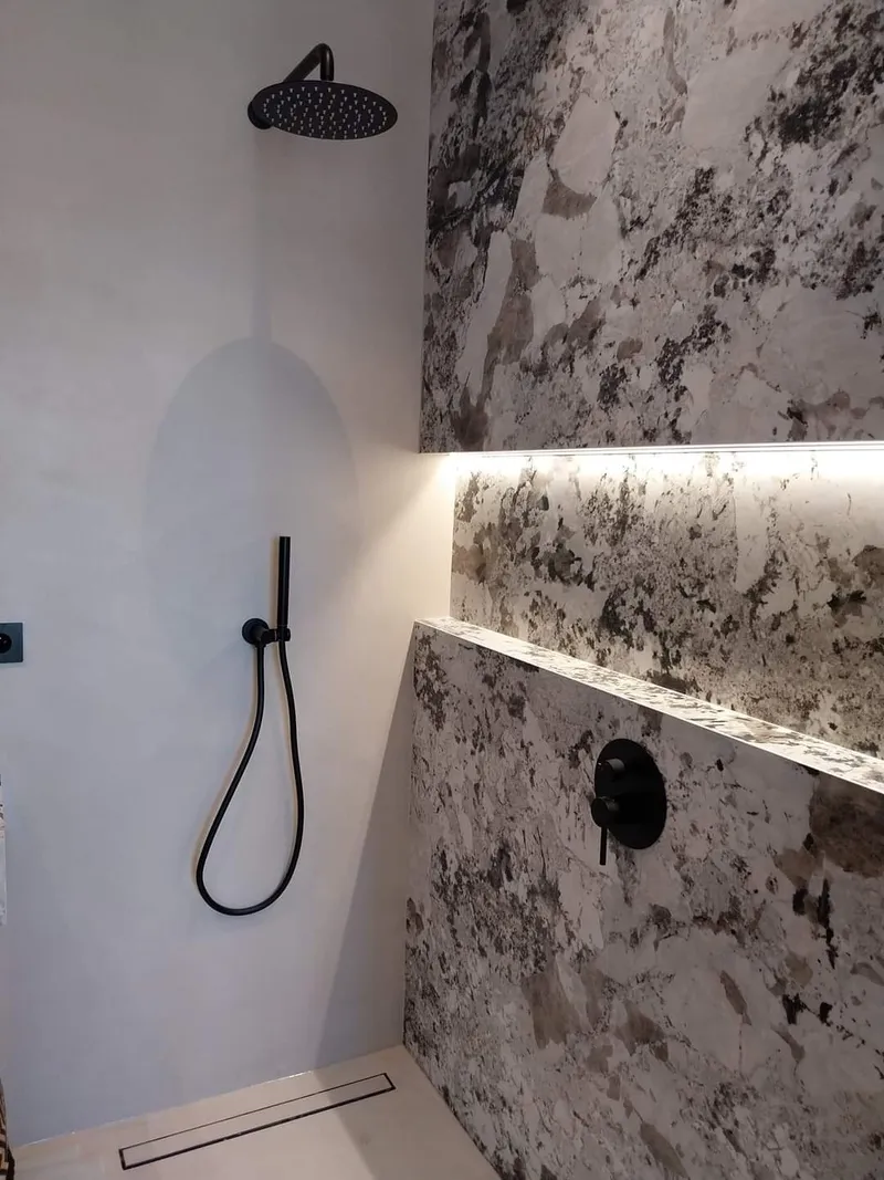 13 - Thermo Service 06