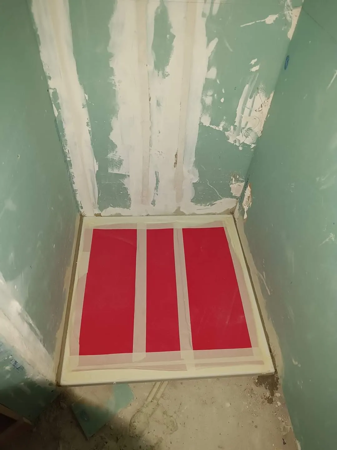 14 - Thermo Service 06