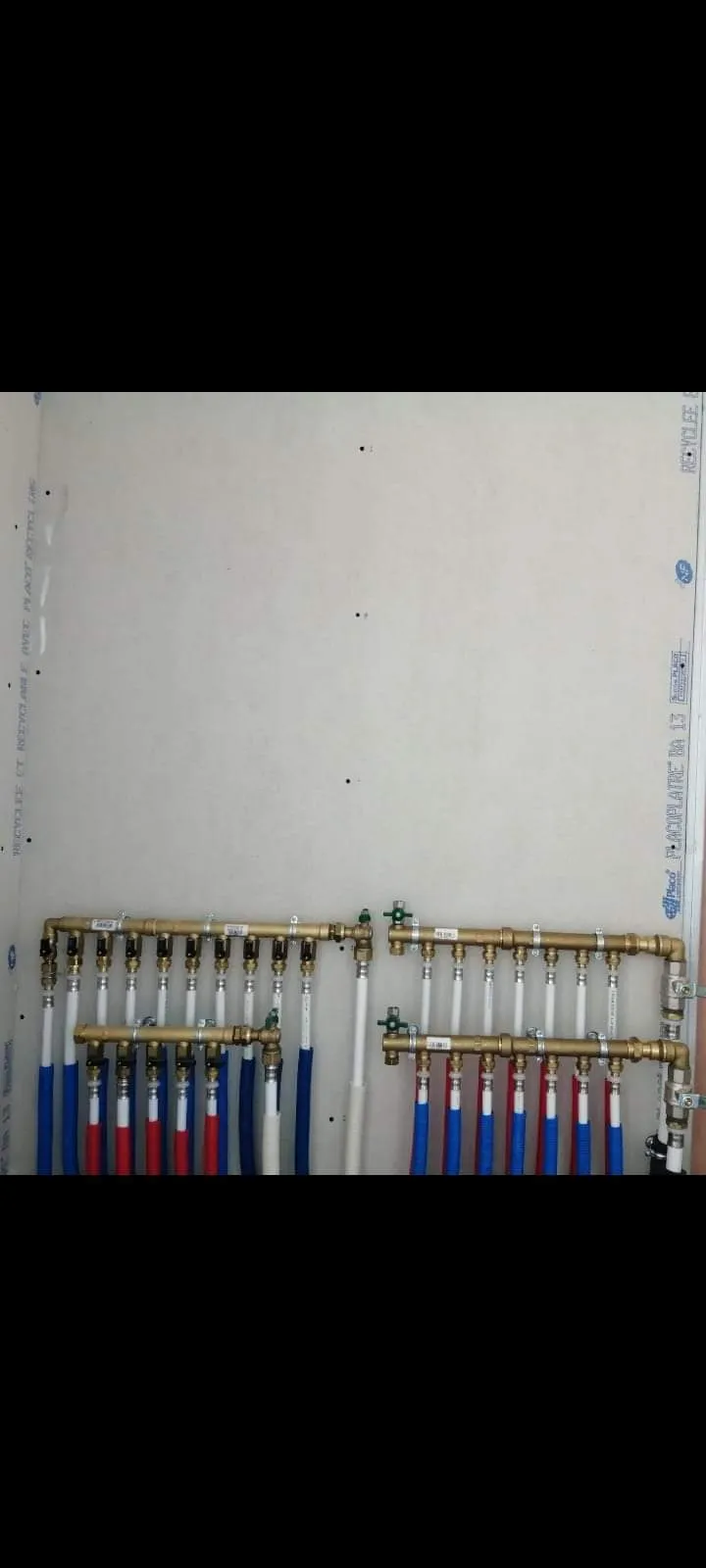 16 - Thermo Service 06