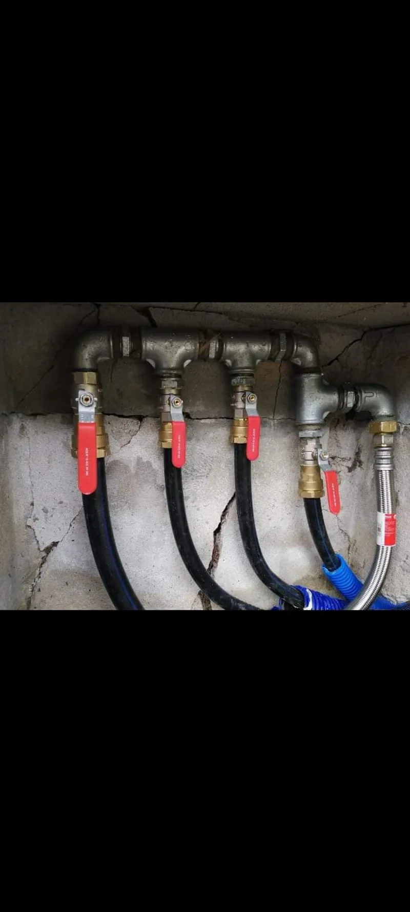 17 - Thermo Service 06