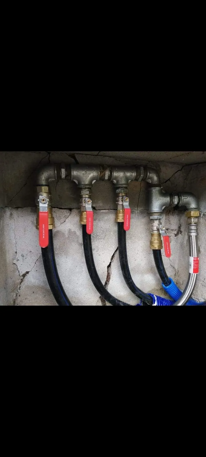 17 - Thermo Service 06