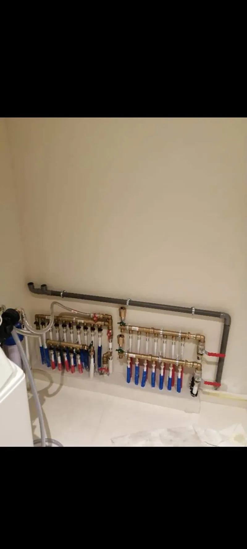 20 - Thermo Service 06