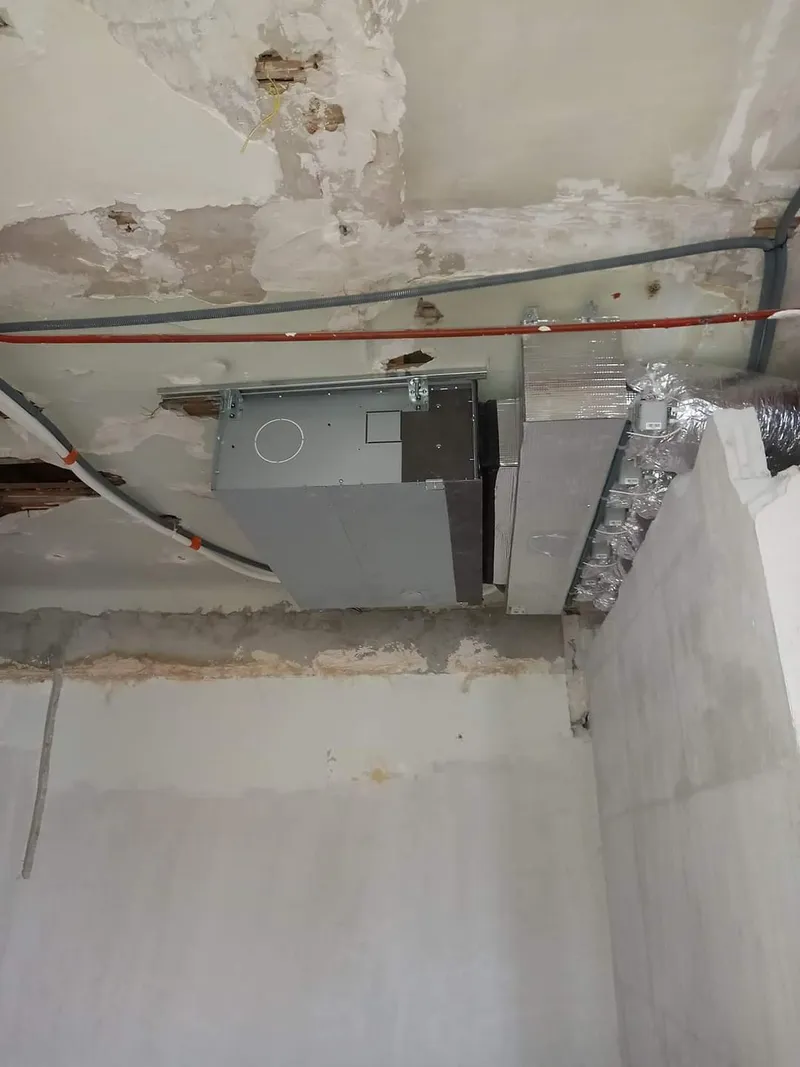 26 - Thermo Service 06