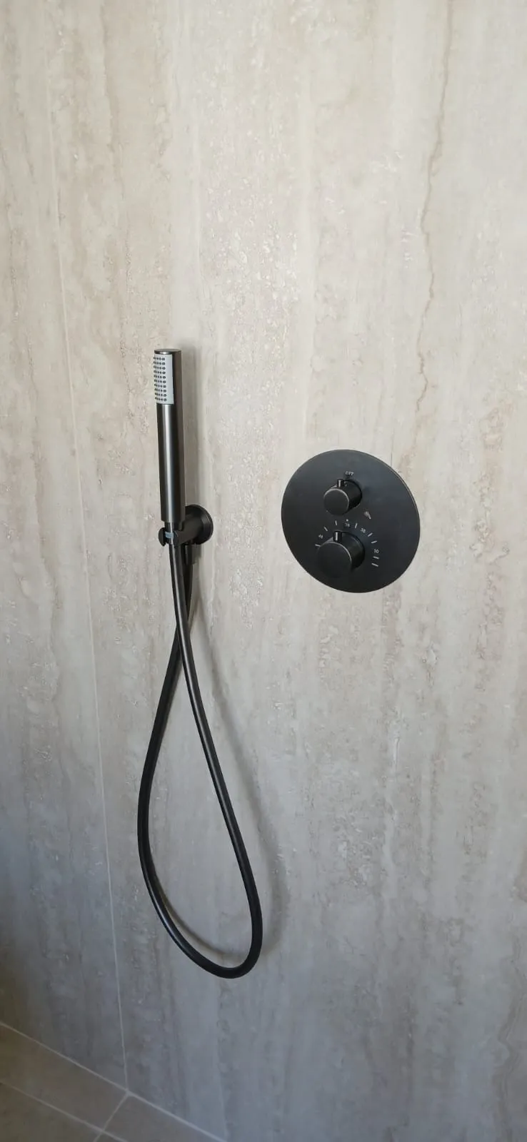 27 - Thermo Service 06