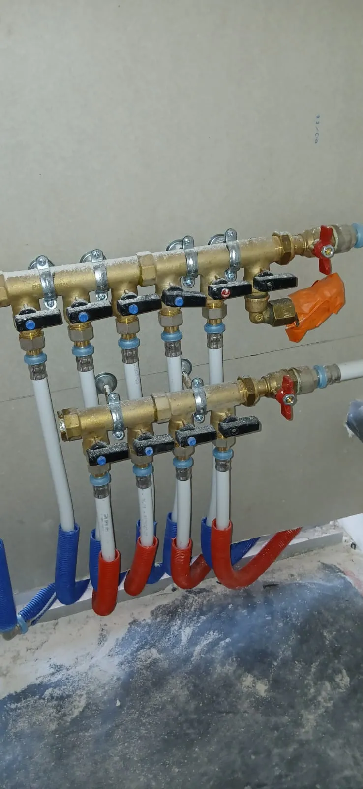 32 - Thermo Service 06