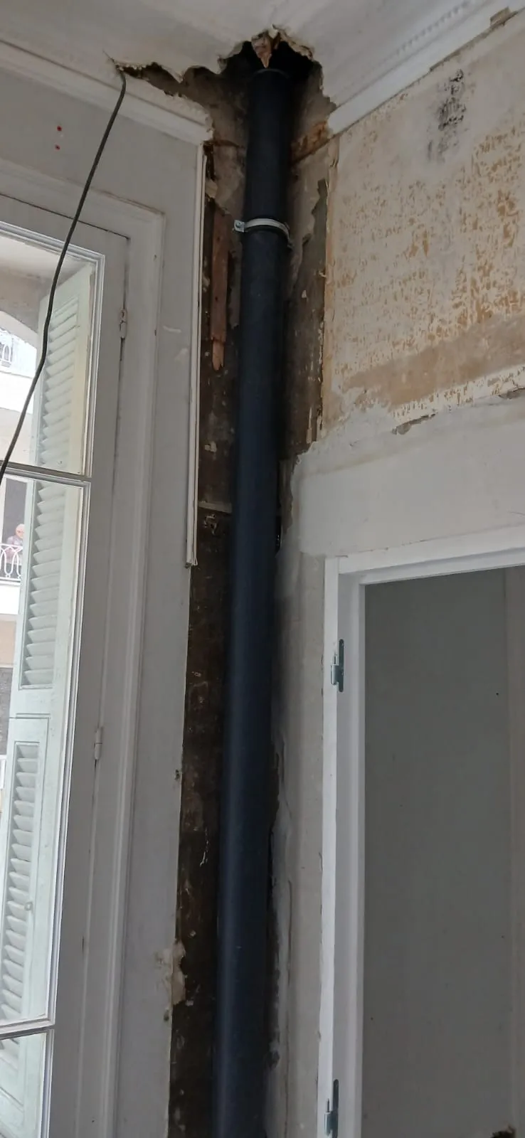 34 - Thermo Service 06