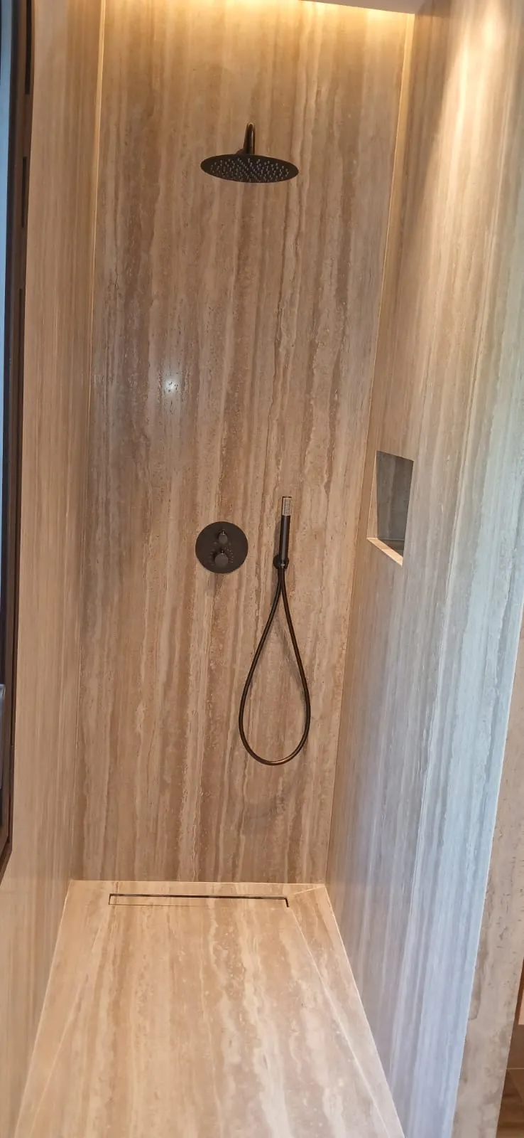 4 - Thermo Service 06