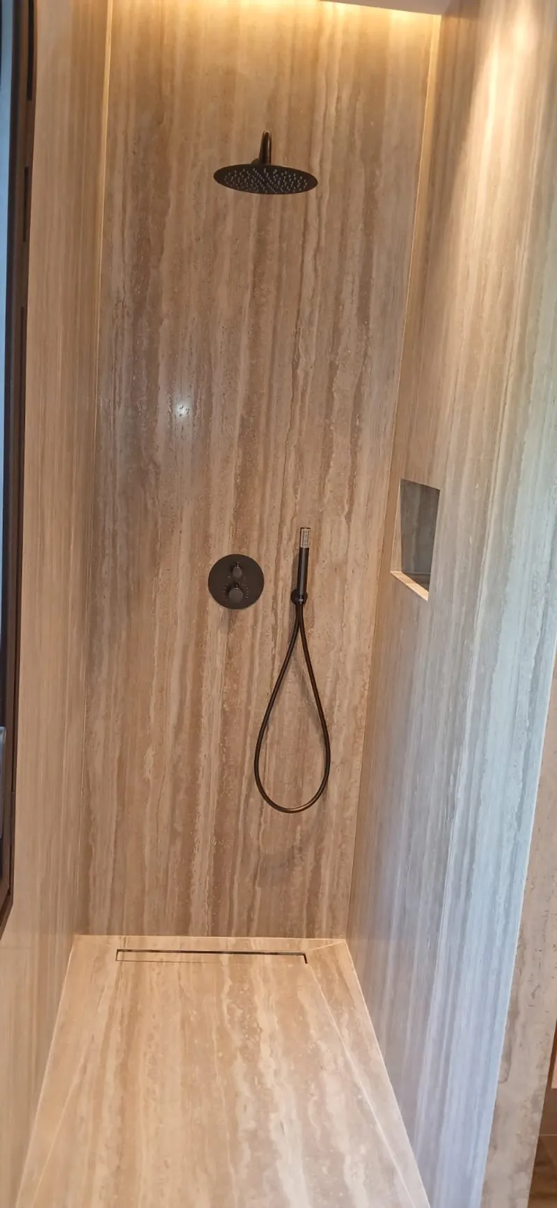 4 - Thermo Service 06