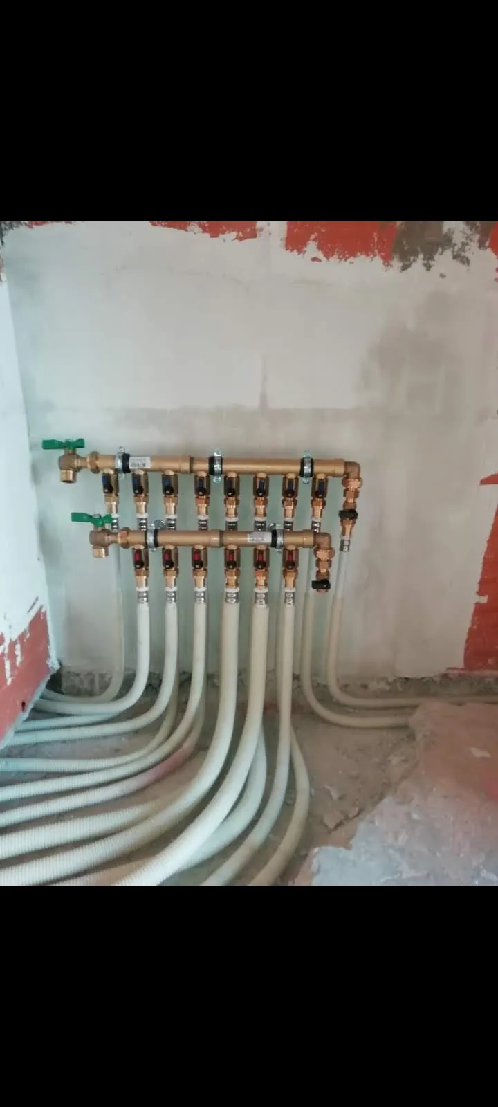 40 - Thermo Service 06