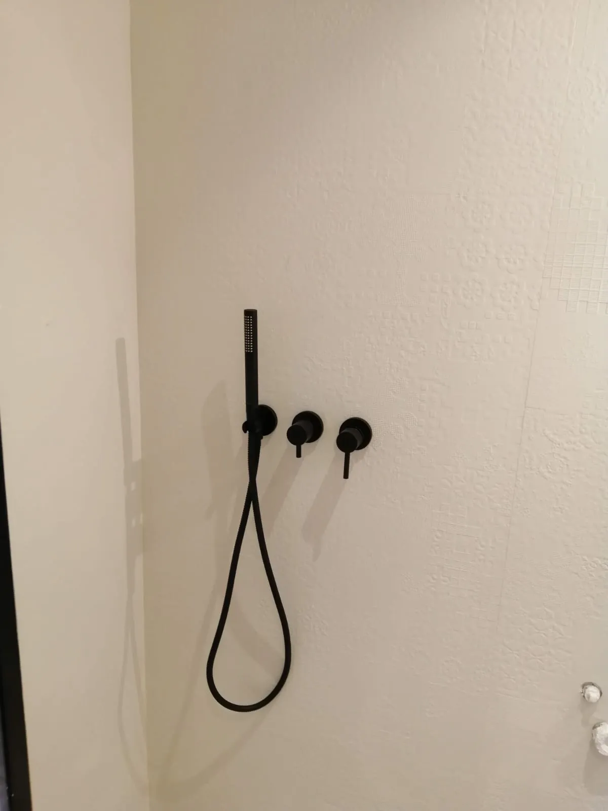 42 - Thermo Service 06