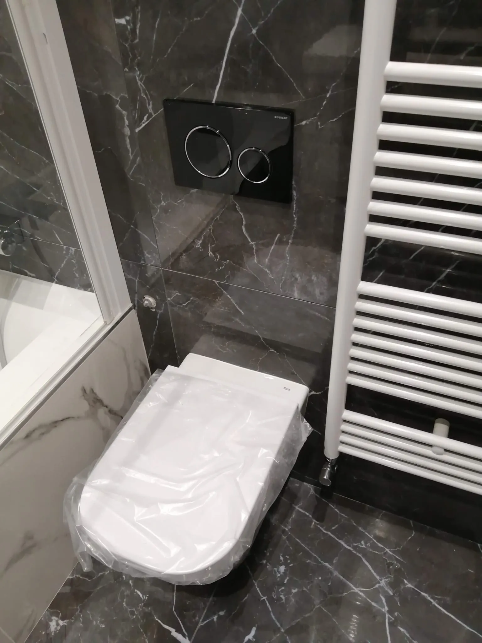 43 - Thermo Service 06