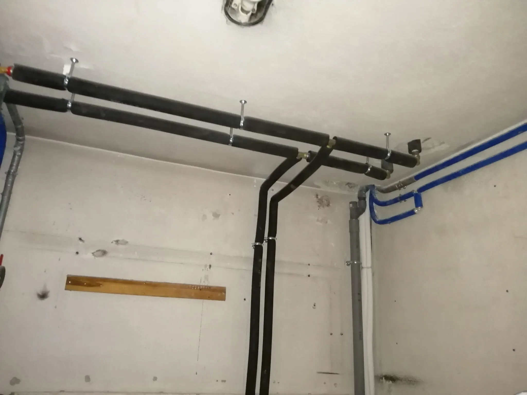 46 - Thermo Service 06