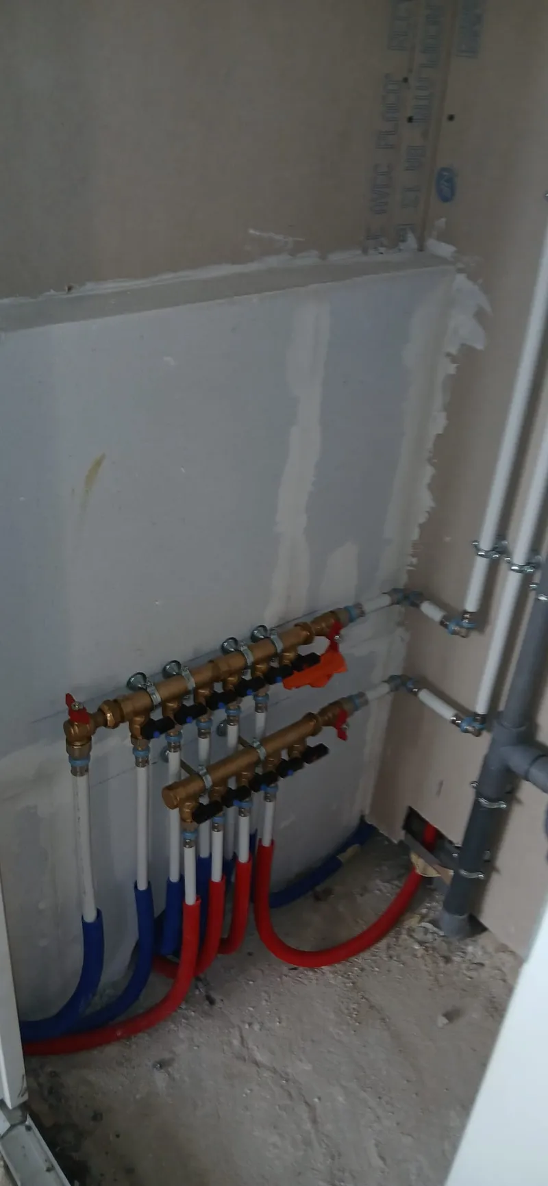 6 - Thermo Service 06