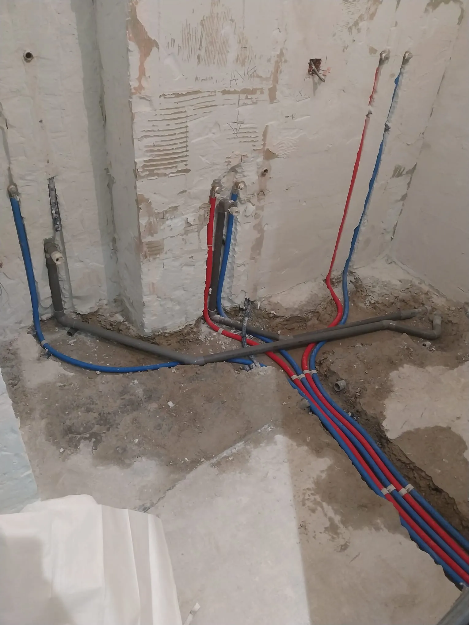 7 - Thermo Service 06