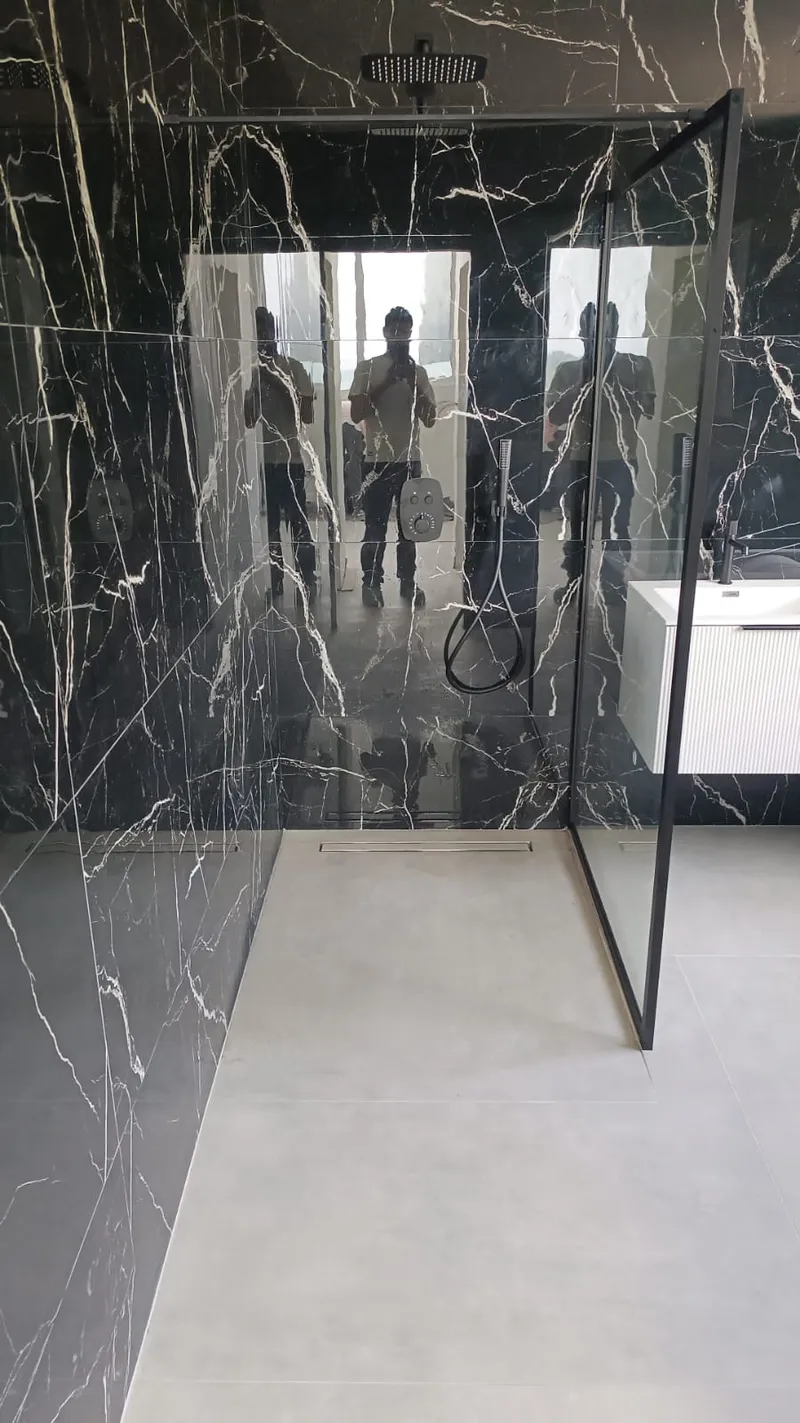 8 - Thermo Service 06